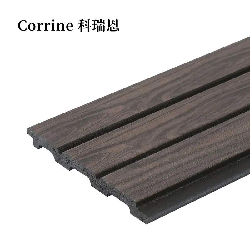 Maisiú faoi dhíon múnluithe painéil ballaí balla