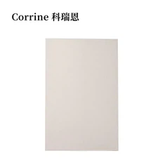 Painéal balla plaisteach plaisteach 5mm cloiche