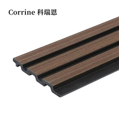 Maisiú balla taobh istigh uiscedhíonach painéil bhalla